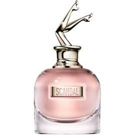 Jean Paul Gaultier JPG65116705 2.7 oz Scandal Womens Eau de Parfum
