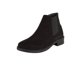 thumbnail image 1 of Bota Rab Casual Dama 110-12 negro 23 Rab Casual Dama 110-12, 1 of 2