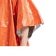 thumbnail image 5 of Naiovety Ponchos de lluvia, ropa de lluvia cálida, impermeables para acampar, herramientas deportivas exteriores exquisitas profesionales, impermeable Paraguas de lluvia Naiovety HA060489-00, 5 of 6