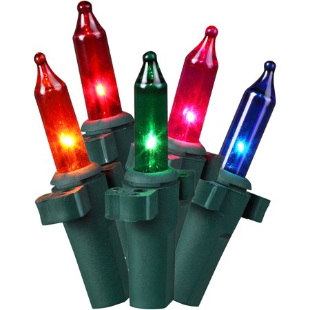 Holiday Time 150 Net Lights Multicolor Indoor Or Outdoor Use Holiday Time 150 Net Lights Multicolor Indoor Or Outdoor Use Com