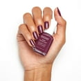 thumbnail image 2 of Essie Treat Love & Color Nail Polish, 2 of 7
