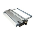 thumbnail image 1 of Acrylic Bending Machine Organic Board/Plastic Sheet Bending Machine Infrared Heating Acrylic Bender Machine, 1 of 6