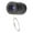 A1280, variant on Pocket Telescope under $5! CQCYD Finger Clip Monocular Telescope, 2.5X Mini Pocket Telescope, Macro Lens for Outdoor, Monocular Telescope for Reading and Travel