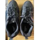 thumbnail image 2 of New Balance 481 V3 Men's Size 10 Wide 4E Black Gray Trail Running Shoes MT481LB3, 2 of 6