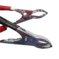 thumbnail image 2 of Engine BatteryCharging Cable 1.2m 12V with Clip Battery Cable with, 2 of 8