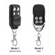 thumbnail image 5 of Liftmaster Chamberlain 94335E Remote Control 43392mhz Garage Door Opener Liftmaster Remote 84335EML Transmitter, 5 of 5