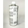 thumbnail image 3 of DUPLICOLOR CM541-3 PACK Premium Cleaner Series Grease and Wax Remover - 1 quart, 3 of 3