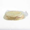 thumbnail image 4 of (1 Pack) Big Daddy's Cheese Pizza, 9 Count, 4 of 5