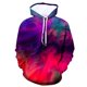 thumbnail image 1 of Gibobby Sudadera oversize mujer, Women's French Terry Fleece Pullover Hoodie(F,M), 1 of 2