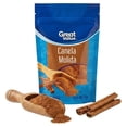 thumbnail image 4 of Canela Great Value molida 60 g, 4 of 5