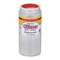 thumbnail image 1 of Pacon Corporation Paillettes Iridescentes, 1 lb, 1 of 3