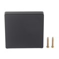 thumbnail image 2 of 4400W Temperature Controller LCD Touch Screen Thermostat Smart Control 5-60 Setting AC, 2 of 7