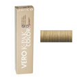 thumbnail image 1 of Joico Vero K-Pak Color 8N (Medium Blonde), 1 of 8