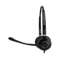 thumbnail image 2 of Auriculares USB Spracht HS-WD-USB-2 Dual Ear para Softphone PC/Mac, 2 of 5