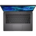 thumbnail image 2 of Restored Dell Latitude 7320 13.3" FHD Intel Core i7-1185G7 3.00 GHz 16GB 256GB SSD Intel Iris Xe Graphics Windows 11 Pro Laptop, Black - LATITUDE 7320, 2 of 5