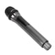 thumbnail image 5 of Micrófono Dinámico de Mano, Reducino de Ruido 2.4G ABS ESTAY Señal Micrófono Inalámbrico para Cantar, 5 of 7