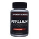 thumbnail image 1 of PSYLLIUM OVATA AMERICAN GEAR 60 Cápsulas, 1 of 3