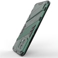 thumbnail image 5 of Funda para Xiaomi 13 5G Protección A Prueba De Golpes Con Soporte De TPU Duradero Y Práctico, 5 of 5