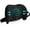 A-black, variant on Lumbar Support Pillow for Office Chair, Car Lumbar Pillow Lower Back Pain Relief, Memory Foam Back Cushion with Adjustable Straps, Ergonomic Chair Back Pillow for Gaming Chair, Car, Bed (BLUE)