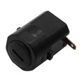 thumbnail image 2 of Herramienta eléctrica portátil, accesorios para herramientas eléctricas, manga deslizante de Metal, Control de velocidad auxiliar, herramienta eléctri portaescobillas Sunnimix interruptor de marcha, 2 of 6