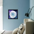 thumbnail image 5 of Dandelion Seed Head, Botanical Scenic Framed Art Print Wall Art by Victor De Schwanberg Sold by Art.Com, 5 of 5