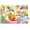 Poster & Mount Bundle, variant on Pokémon - Birthday Party Wall Poster, 22.375" x 34"