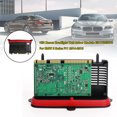 thumbnail image 1 of HID Xenon Headlight TMS Driver Module 63117355073 For BMW 5 Series F11 2014-2016, 1 of 11