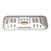 Transmission Filter