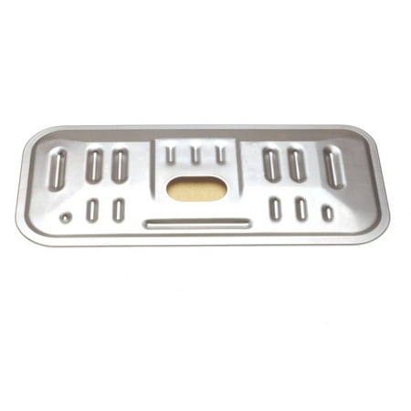 Transmission Filter