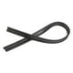 thumbnail image 1 of 1 Par de Repuesto Universal Wiper Frameless Blade Rubber Blade Refill 6mm 24 '', 1 of 8
