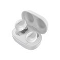 thumbnail image 1 of Philips TAT2205WT - True wireless earphones with mic - in-ear - Bluetooth - white, 1 of 7