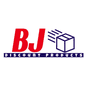 BJ Discount Products profile photo