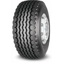 Yokohama RY253 385/65R22.5 158L J Tire