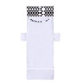 thumbnail image 2 of Beach Chair Cover Pool Lounge Chaise Towel with Side Pockets, 2 of 7