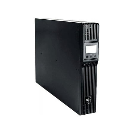 UPC: 0812105028731 | Vertiv Liebert PSI5 UPS – 3000VA/2700W 120V| 2U Line Interactive AVR Tower/Rack PSI5-3000RT120