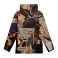 thumbnail image 2 of Titanic Hoodies for Boys Girls, Kids 3D Print Pullover Hooded With Pocket, Youth Novelty Long Sleeve Hooded, Fashion Sweatshirt, S-XL, 2 of 6