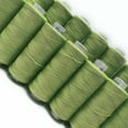 thumbnail image 4 of Wholesale Polyester Spool Quilting Sewing Over Locking Thread 10 Pcs Supplies, 4 of 4