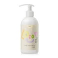 thumbnail image 2 of JUNGSAEMMOOL KIDS Essential Lotion Facial & Body 280ml, 2 of 3