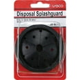 thumbnail image 2 of Lasco Insinkerator Rubber Disposer Splash Guard 39-9015, 2 of 2