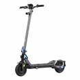 thumbnail image 1 of Scooter Stylos STSCM03A, 1 of 5