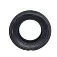 thumbnail image 5 of Paquete de 2 Llantas 185/65R14 Fullrun F1000 86H, 5 of 5