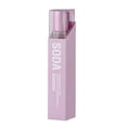 thumbnail image 1 of Perfumes de mujer Perfume Roll-on Para Damas Perfume De Larga Duración, Perfume De Feromonas Perfume De Niebla Corporal Adecuado Para El Día De San Valentín, Fiesta, Festival De Música 10 Ml, 1 of 2