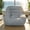 Grey, variant on LQLI Large Bean Bag Chair, Oversized Beanbag Lazy Sofa Chair for Adults & Kids, Space Saving Cozy Corduroy Cloud Couch for Living Room Reading, No Assembly Required Accent Chaise Lounge Indoor