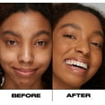thumbnail image 3 of Uoma by Sharon C, Flawless IRL Skin Perfecting Foundation Bronze Venus T1, 3 of 7