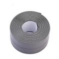 thumbnail image 2 of Cinta de sellado para baño, accesorios de cocina, ducha, baño, cinta de calafateo, autoadhesiva, pegatina impermeable para pared, cinta para borde del fregadero, 2 of 5