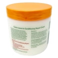 thumbnail image 3 of Cantu, Shea Butter, Leave-In Conditioning Repair Cream, 16 oz (453 g) Pack of 2, 3 of 6