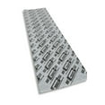 thumbnail image 4 of Mr. Gasket Gasket Material 77C Composite; Used To Make Intake Gaskets, 4 of 6