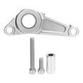thumbnail image 2 of Estabilizador de Palanca de Cambios de Motocicleta aleación de Aluminio de Alta Resistencia Resistente Al Desgaste para CBR600RR 2021 a 2023 ANGGREK  Otros, 2 of 8