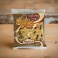 thumbnail image 5 of Prairie City Bakery Ooey Gooey Chocolate Chip Butter Cake, 2 Ounces - 10 per Pack, 5 of 5