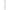 A, variant on Niriyo Multipurpose Stir Stick 304 Steel Drink Mixing Spoon for Coffee Wine Oil, Long Handle Utensil
